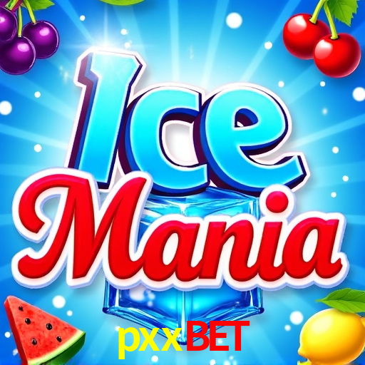 pxxbet: A Experiência de Casino com Jogos de Mesa ao Vivo