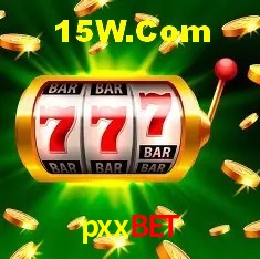 pxxbet