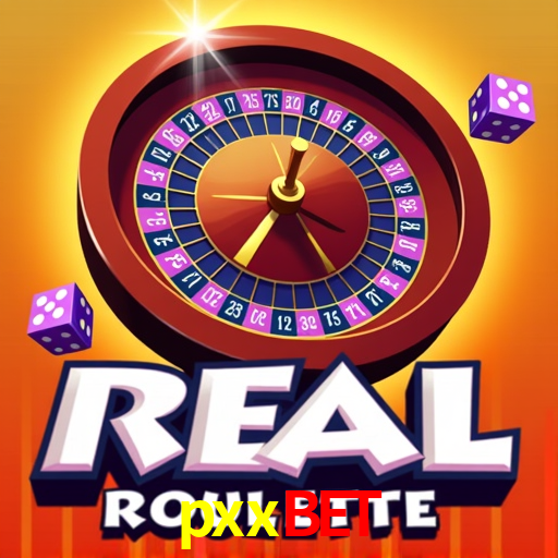 pxxbet: Jogue Crash e Experimente Alta Recompensa Instantânea