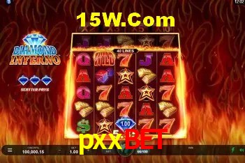 pxxbet: Jogos de Caça-Níqueis-Altas Recompensas, Roleta-Velocidade, Blackjack-Desafios Máximos