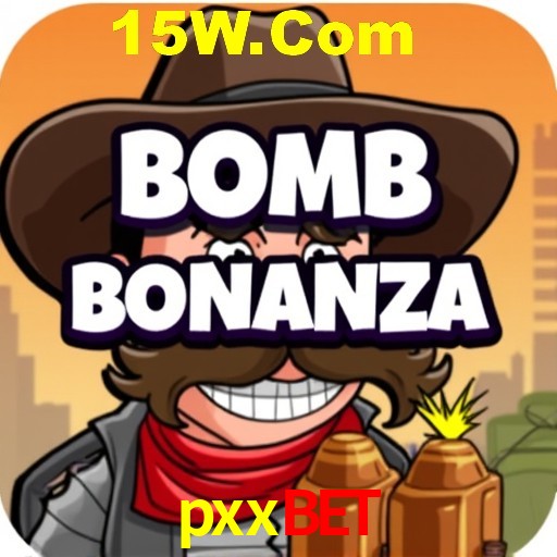 pxxbet com