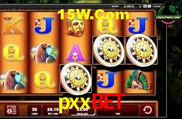  pxxbet.com