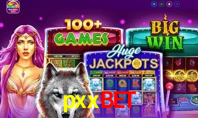 pxxbet