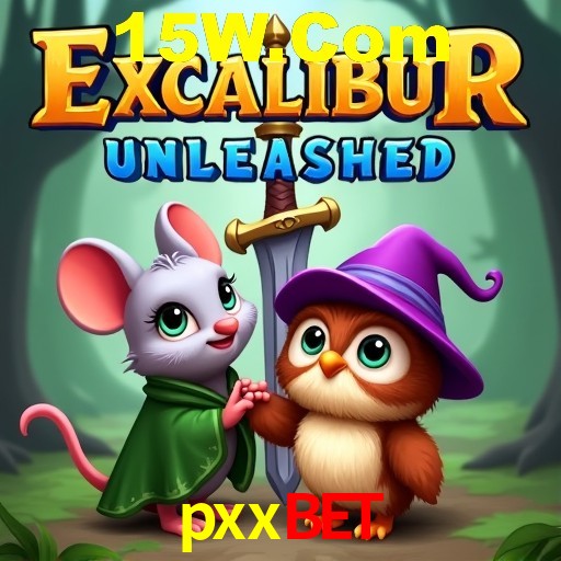pxxbet,pxxbet.com