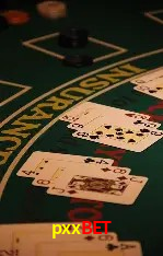 pxxbet com