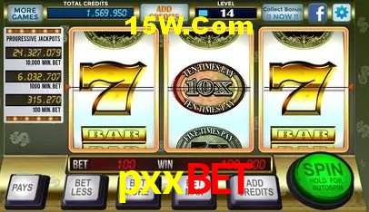 pxxbet - Cassino Oficial De Jogos - pxxbet.com