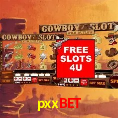 pxxbet