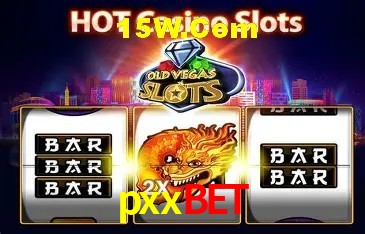 pxxbet